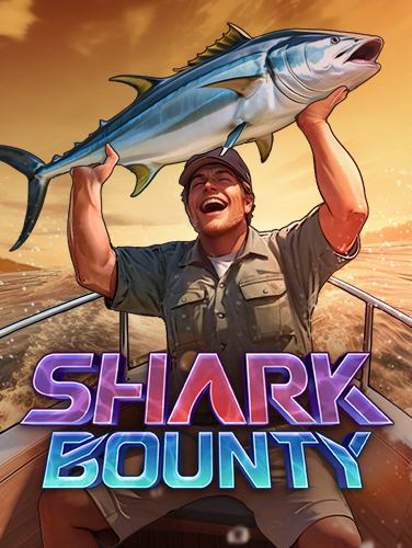 สูตรการเล่น slot joker ฝาก ถอน วอ เลท พิชิต Jackpot