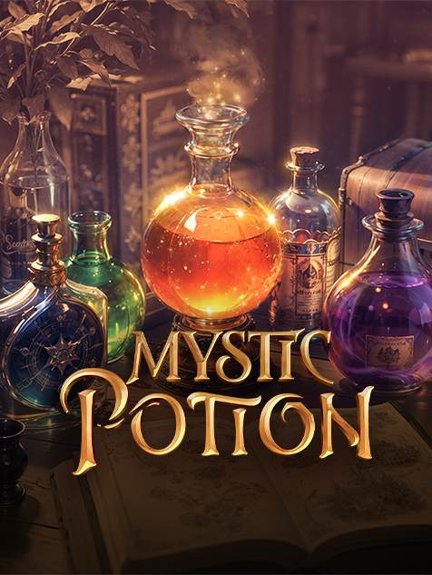 เล่นสนุกกับ slot joker ยูสทดลอง สัมผัสความมันส์