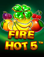 สนุกสุดมันกับ slot joker ฟรี เครดิต ต้องเล่นยังไง?