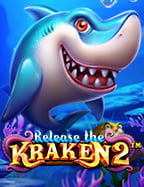 slot joker ล่าสุด สูตรเด็ดเพิ่มโอกาสชนะ