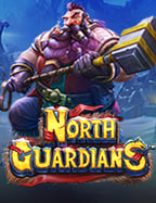 แนะนำ slot joker ออ โต้ufa ออนไลน์ ลุ้นรางวัลใหญ่