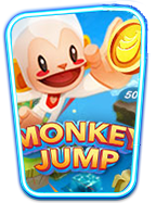 เล่น slot joker วอเลท รับโบนัสฟรีสปินสุดปัง