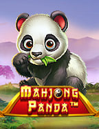 รีวิว jack the giant hunter pg เกมสล็อตสุดมัน