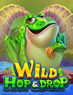 jack the giant hunter ทดลอง เล่น สนุกกับเกมใหม่