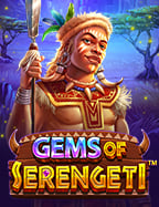 jack88 สมัคร โปรโมชั่นสุดพิเศษที่ห้ามพลาด