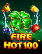 รีวิว jack the giant hunter demo เกมสล็อตสุดมันส์