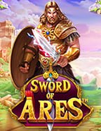 jack88 เครดิต ฟรี สนุกสุดฟินกับการทดลองเล่น