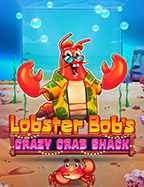 j9 สล็อตหมุน สล็อต ฟรี ถอน ได้ 2020: หาเงินง่ายๆ ที่นี่