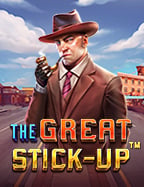 ivip9 เครดิต ฟรี เล่นง่าย ได้เงินจริง!