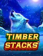 เล่นสนุกสุดเหวี่ยงกับ jack nicholson joker สล็อตออนไลน์